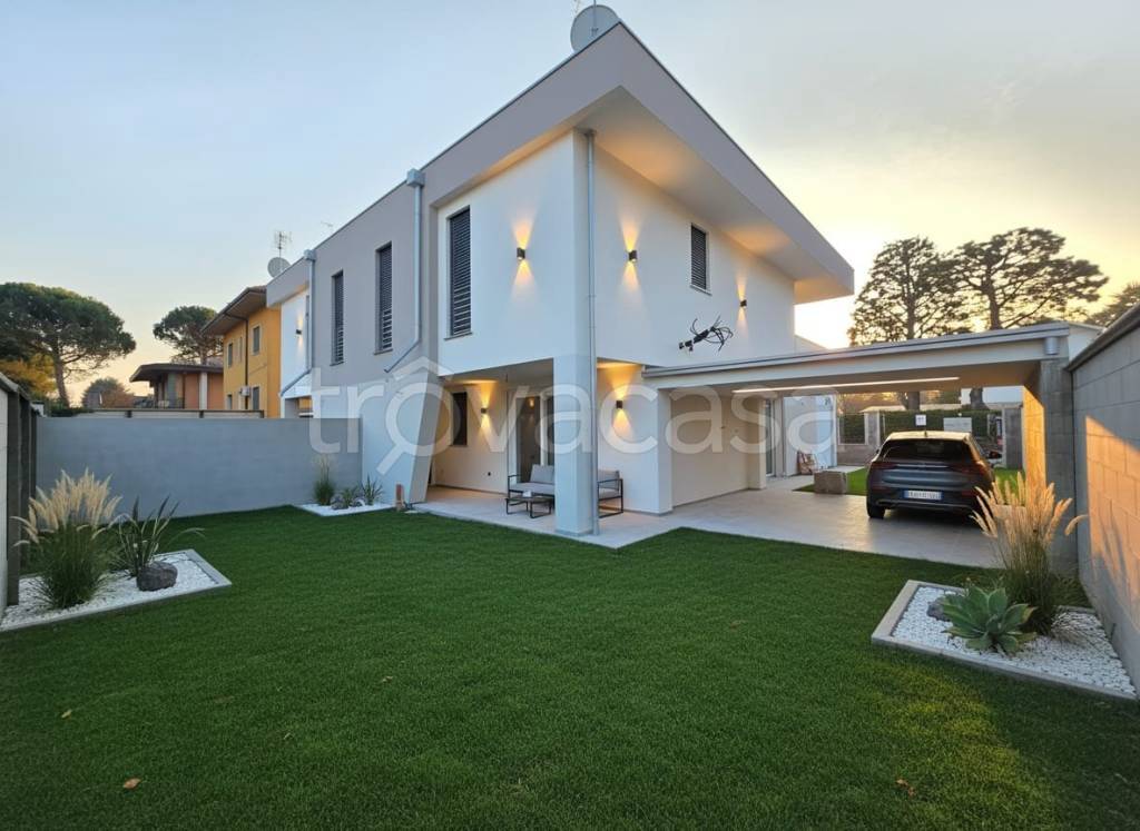 immagine annuncio 2 di 14