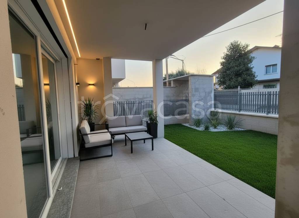 immagine annuncio 3 di 14