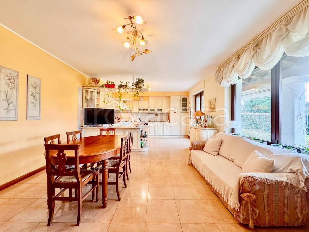 immagine annuncio 10 di 15