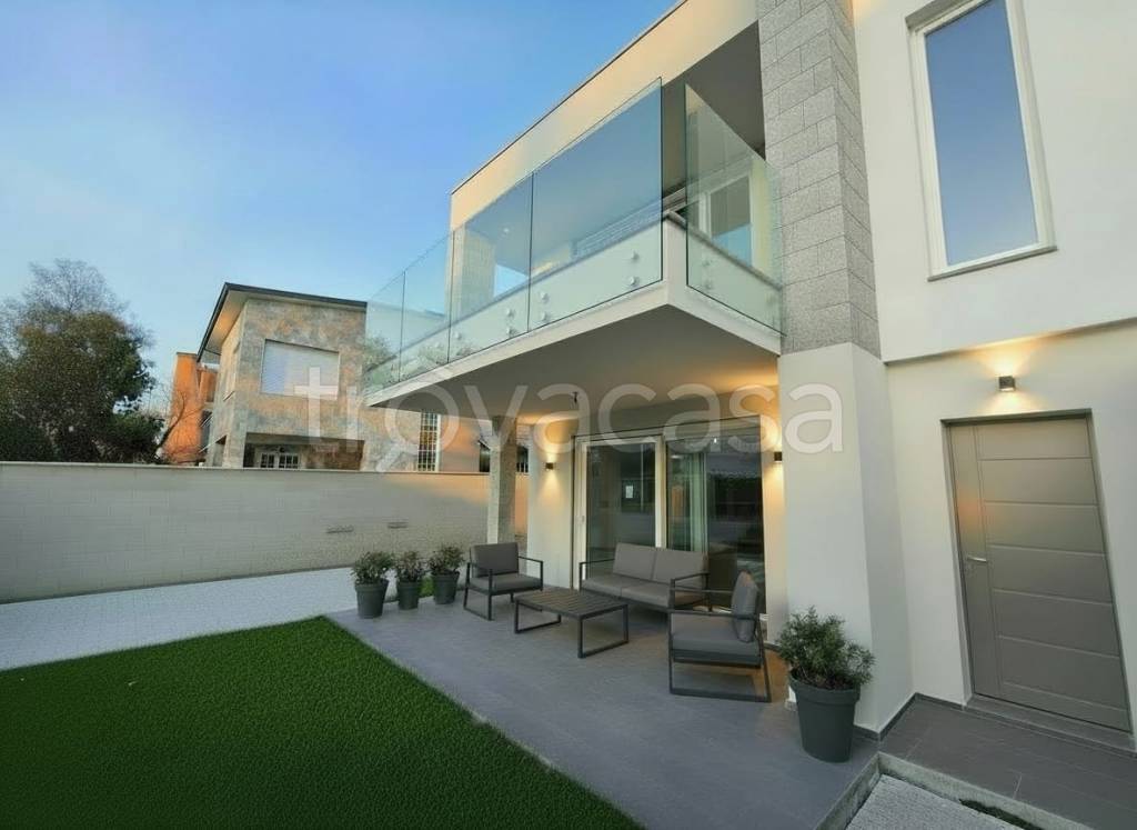 immagine annuncio 1 di 14