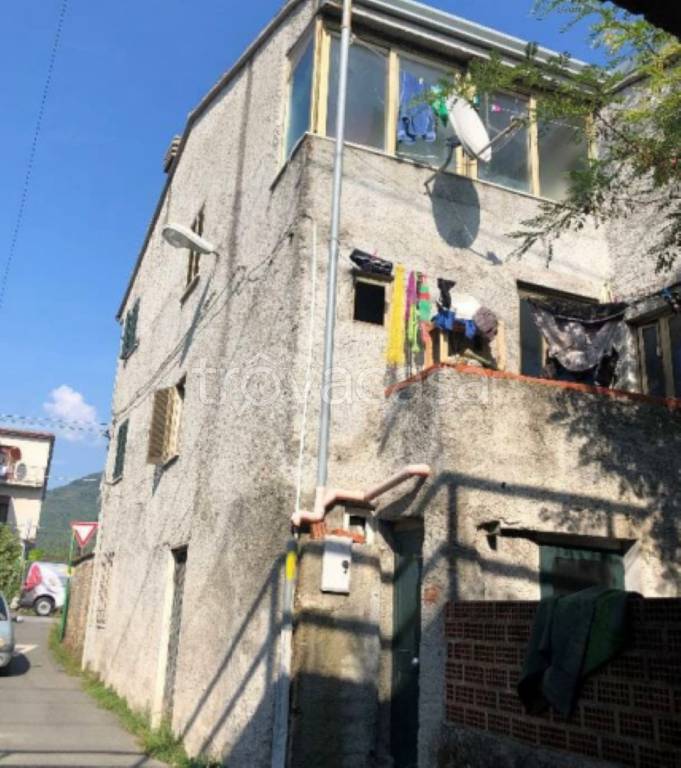 immagine annuncio 8 di 12