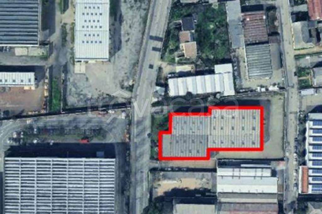 immagine annuncio 10 di 11