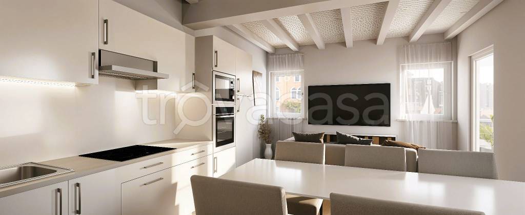 immagine annuncio 2 di 7