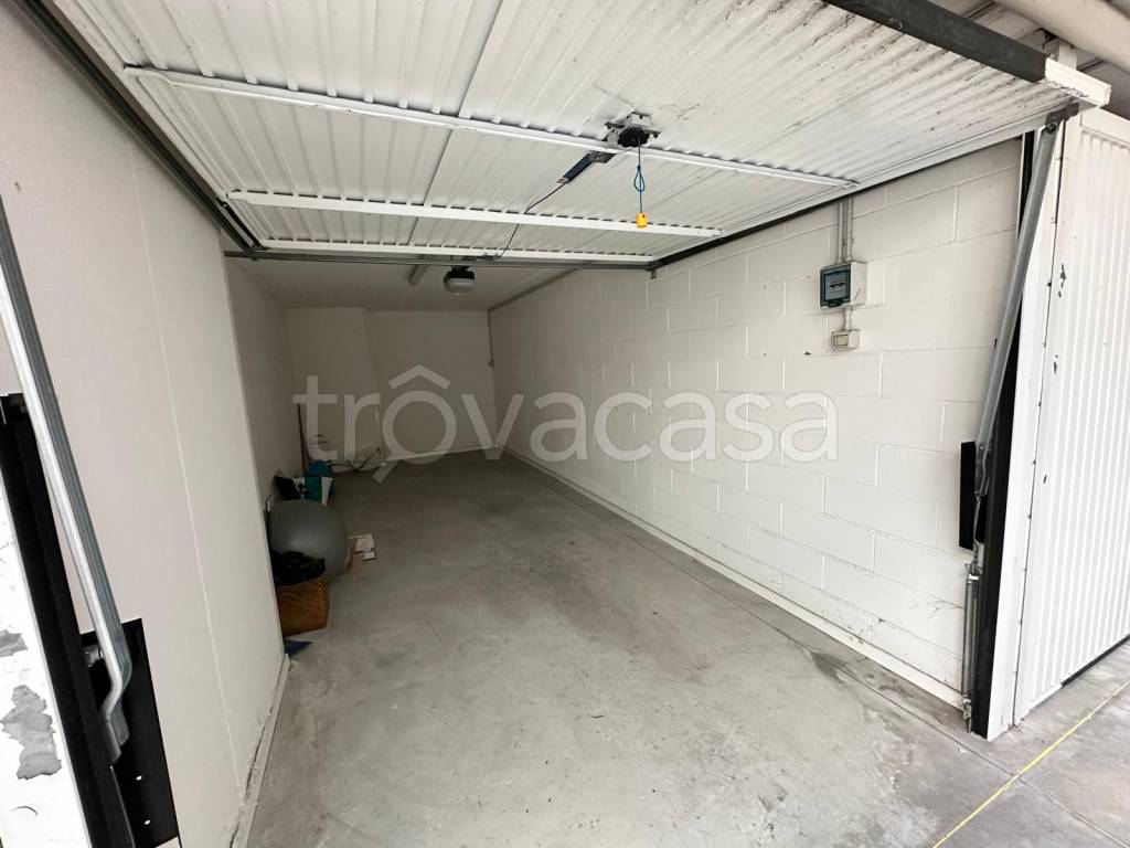 immagine annuncio 11 di 14