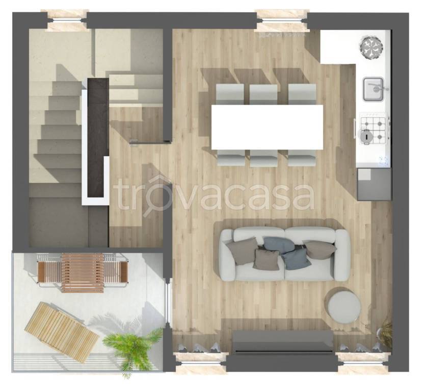 immagine annuncio 5 di 7