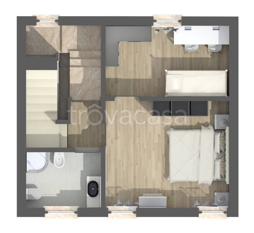 immagine annuncio 6 di 7