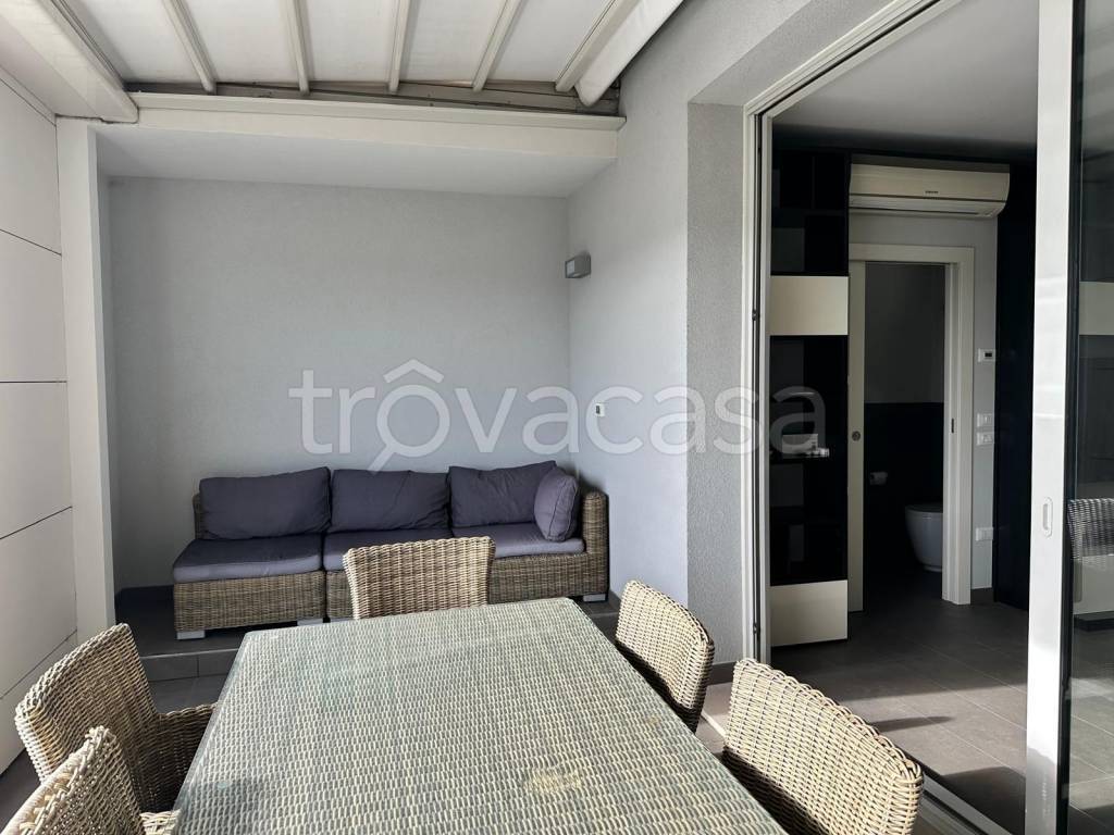 immagine annuncio 2 di 14