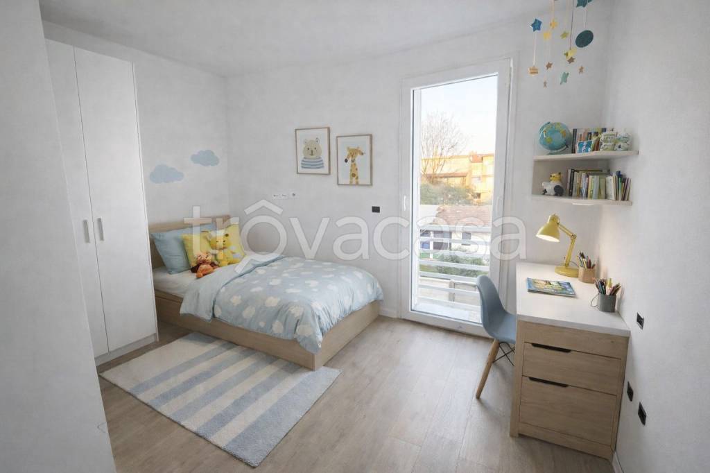 immagine annuncio 10 di 14