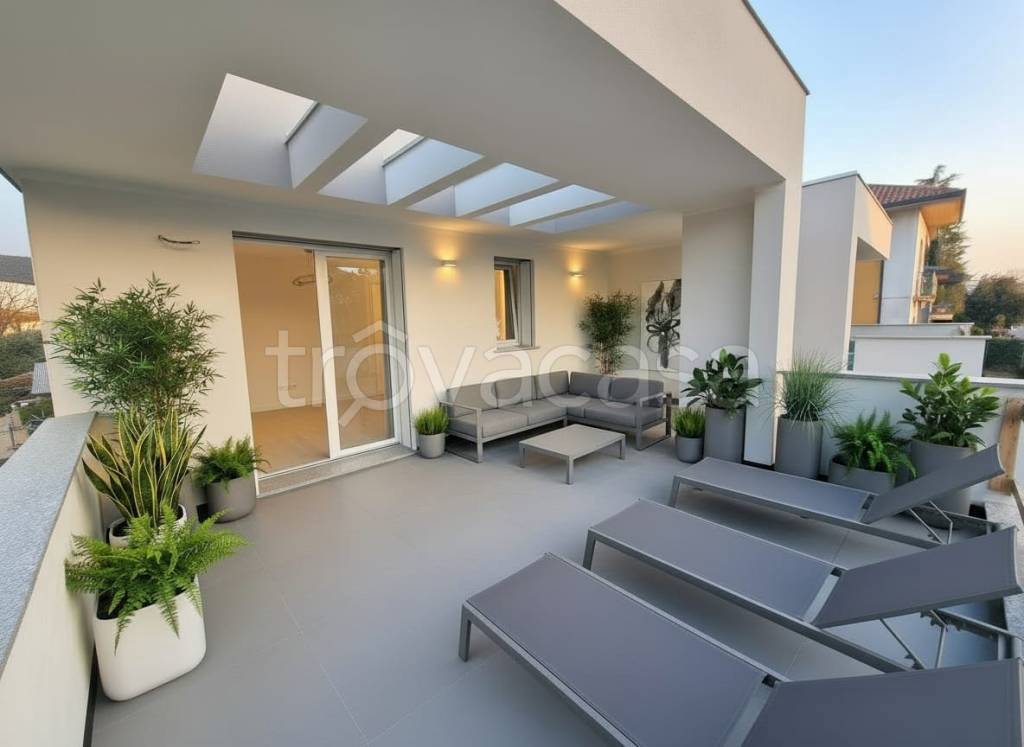 immagine annuncio 12 di 14