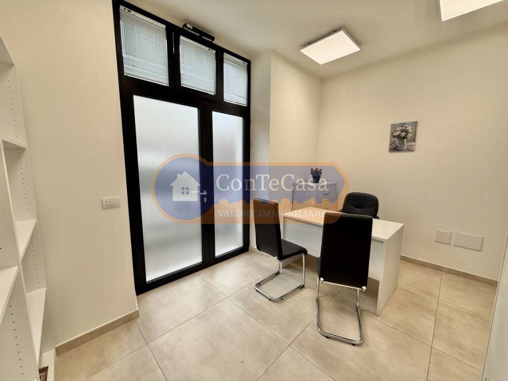 immagine annuncio 1 di 8