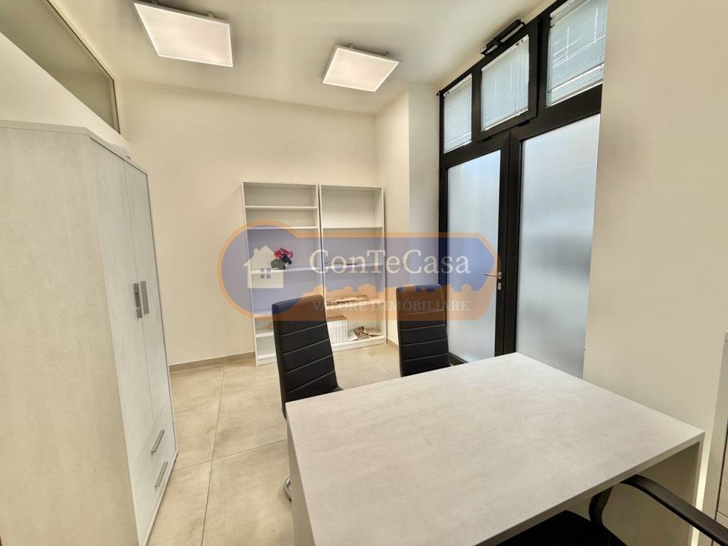 immagine annuncio 2 di 8