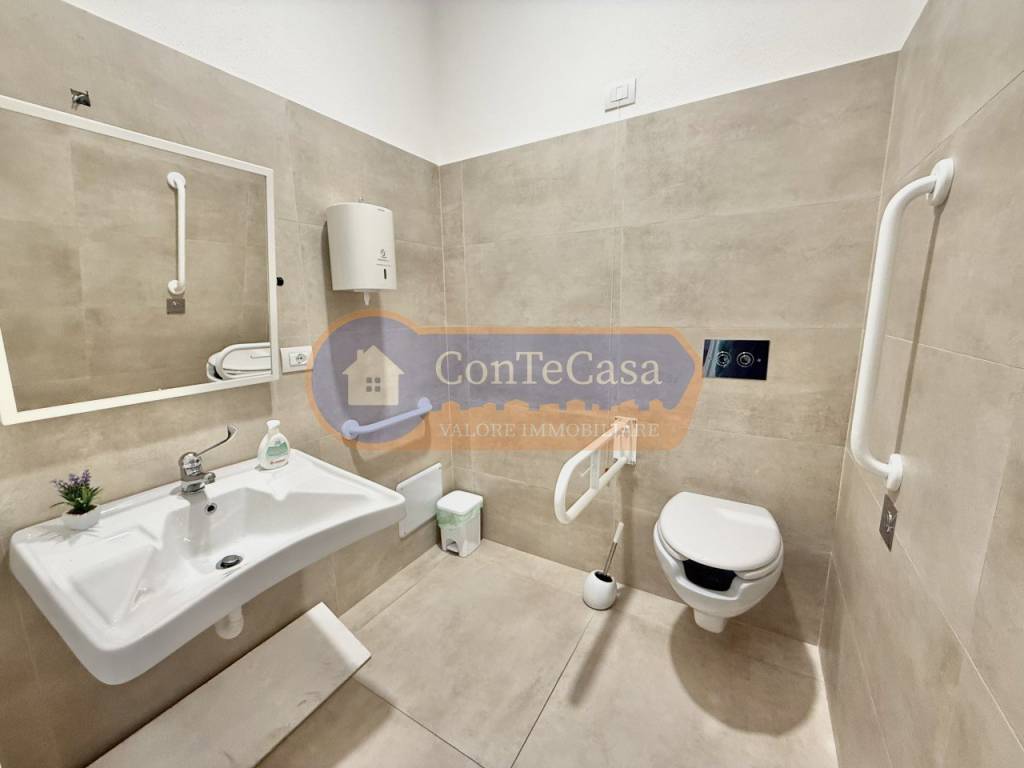 immagine annuncio 3 di 8