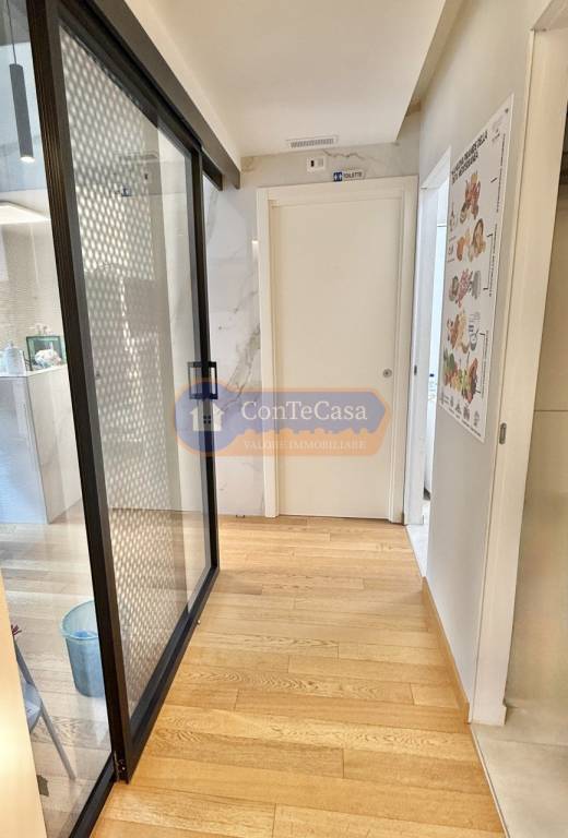 immagine annuncio 4 di 8