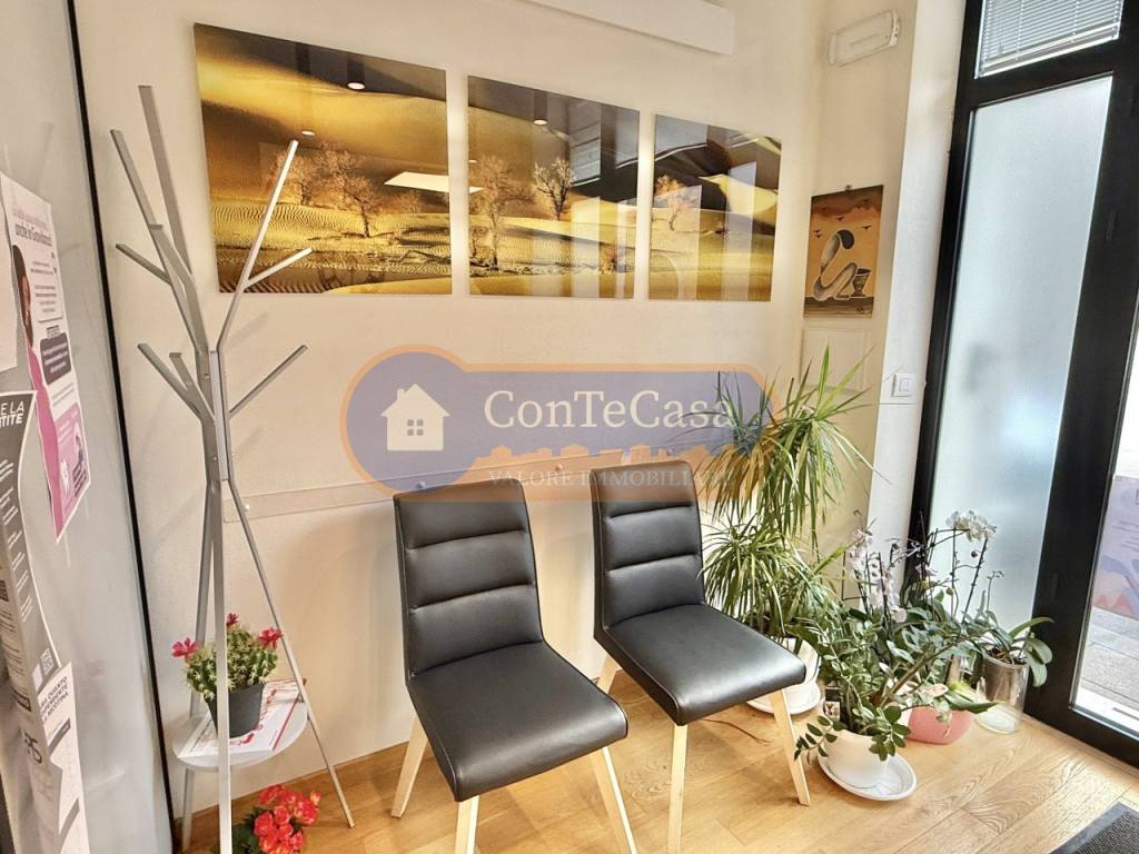 immagine annuncio 5 di 8