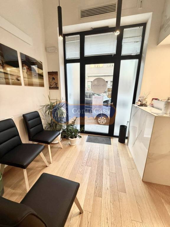 immagine annuncio 6 di 8