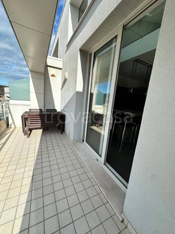 immagine annuncio 5 di 14