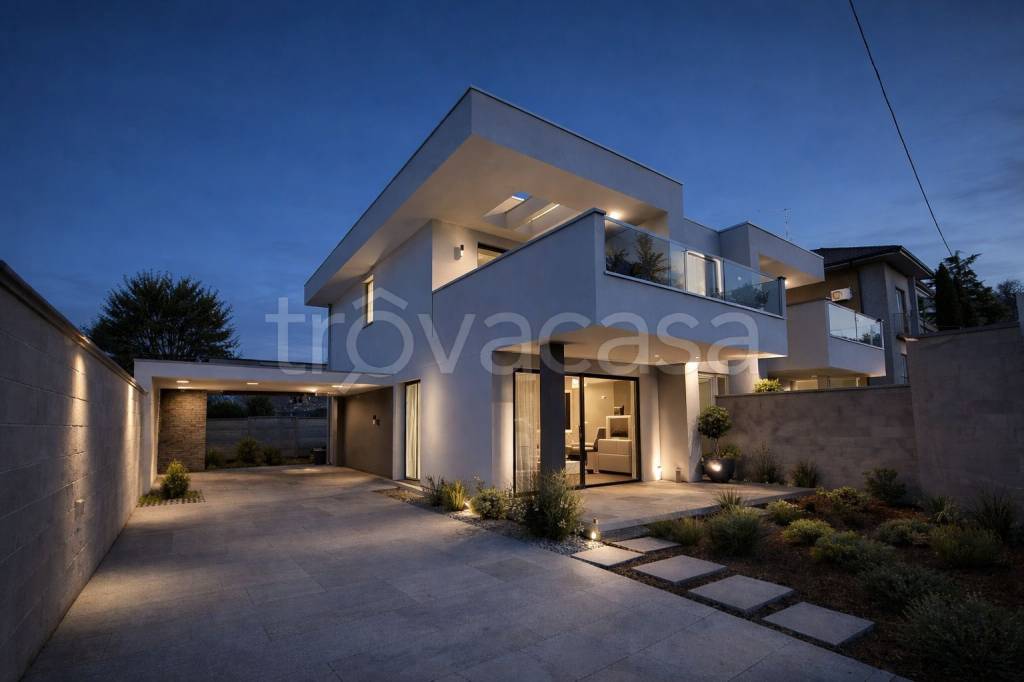 immagine annuncio 13 di 14