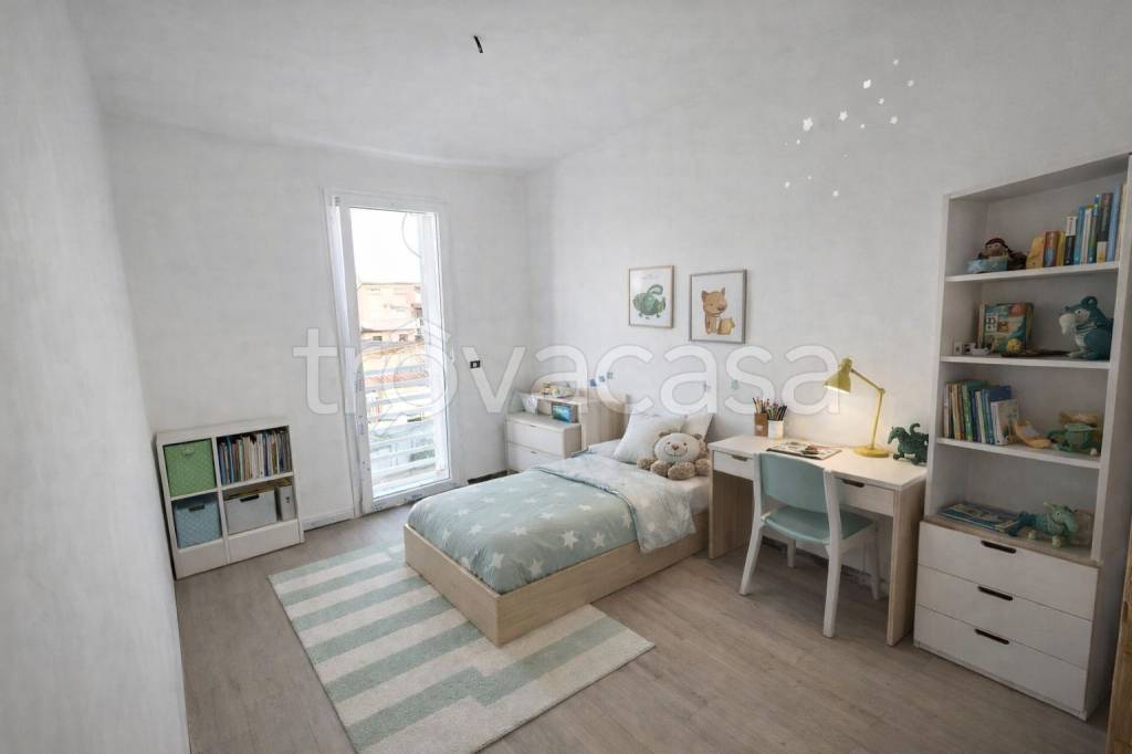 immagine annuncio 9 di 14