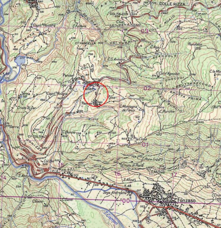 immagine annuncio 1 di 12