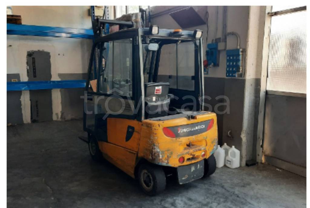 immagine annuncio 3 di 12