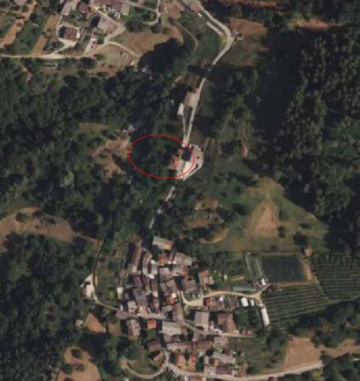 immagine annuncio 2 di 12