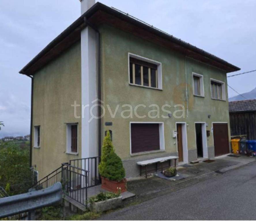 immagine annuncio 3 di 12