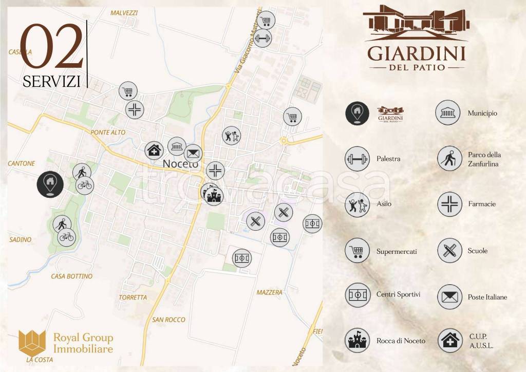 immagine annuncio 3 di 15