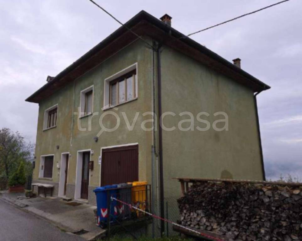 immagine annuncio 4 di 12