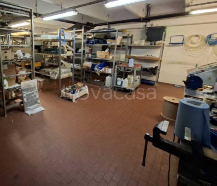 immagine annuncio 5 di 12