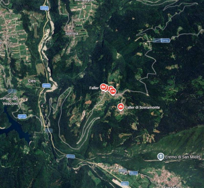 immagine annuncio 8 di 12