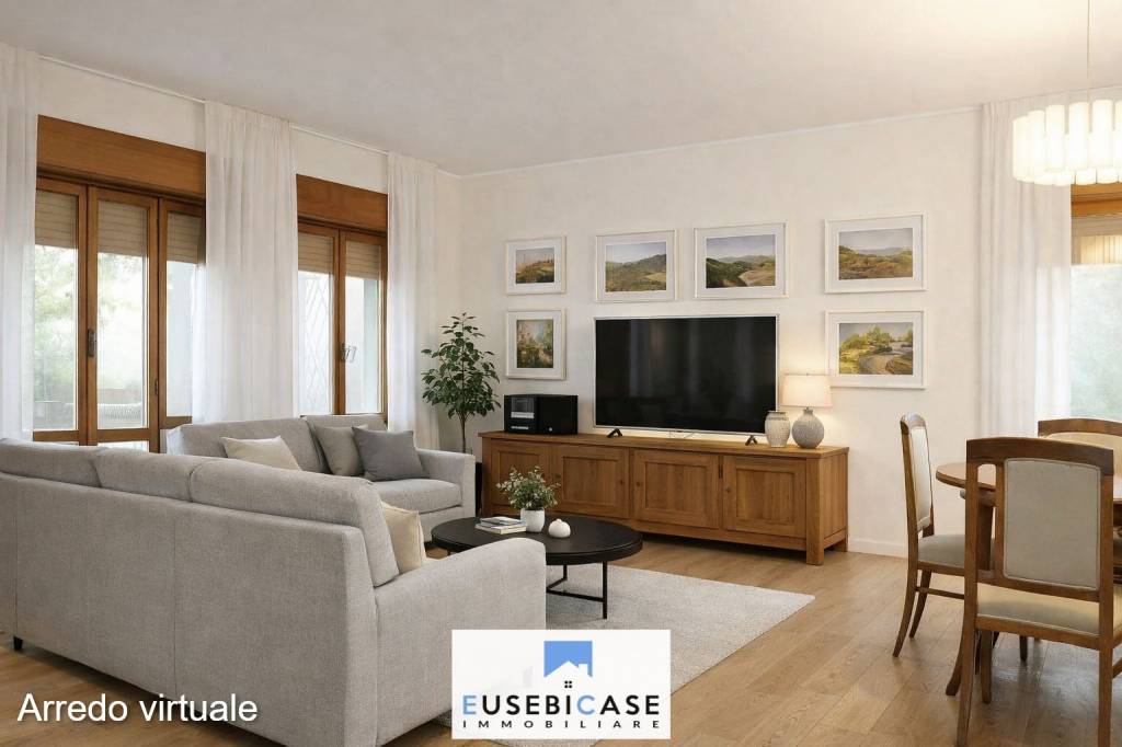 immagine annuncio 3 di 15