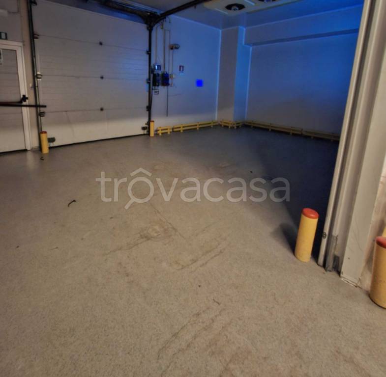 immagine annuncio 7 di 12