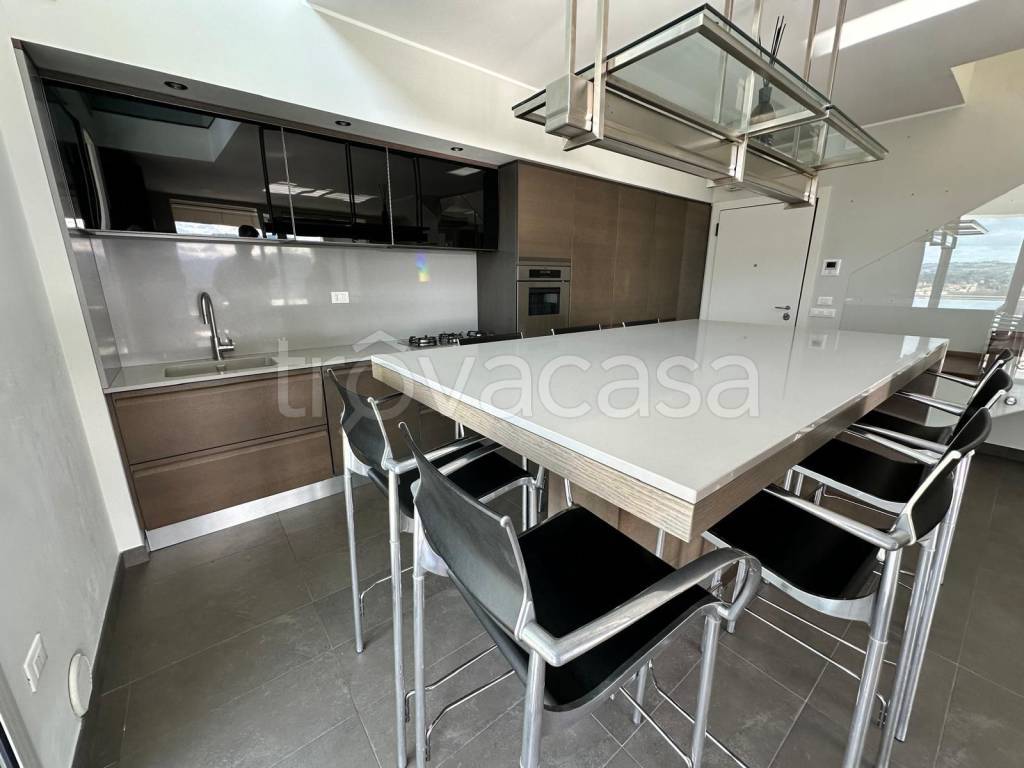 immagine annuncio 6 di 14