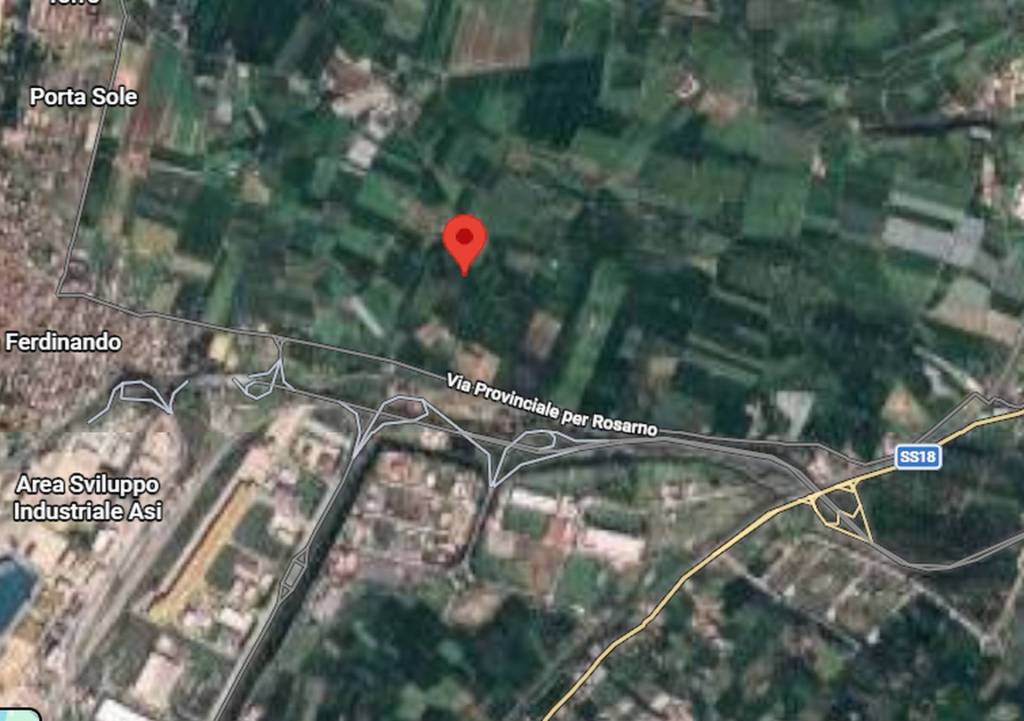 immagine annuncio 3 di 11