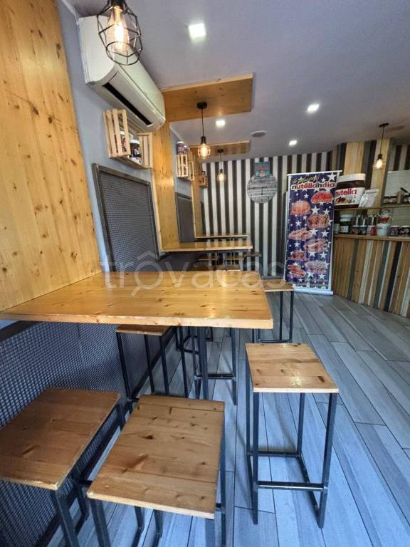 immagine annuncio 2 di 13