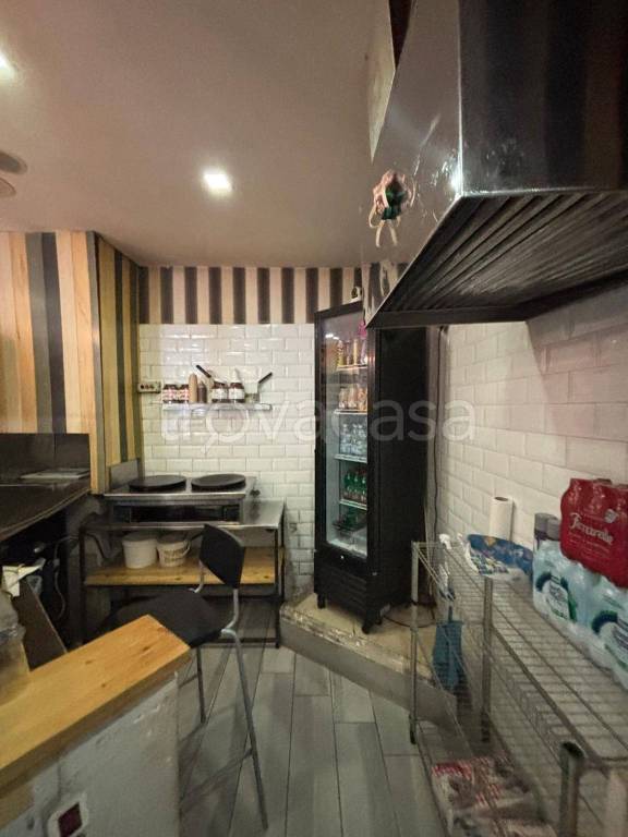 immagine annuncio 5 di 13