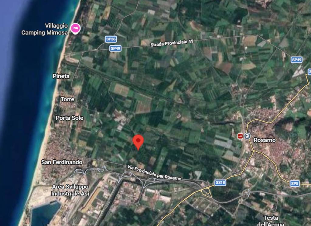 immagine annuncio 4 di 11