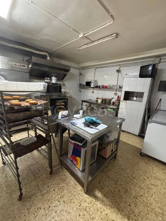 immagine annuncio 9 di 13