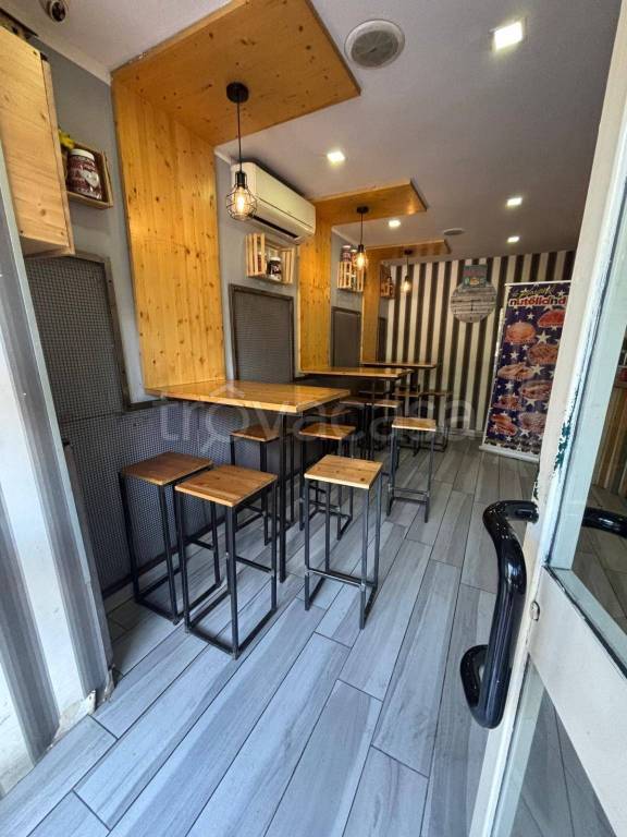 immagine annuncio 12 di 13