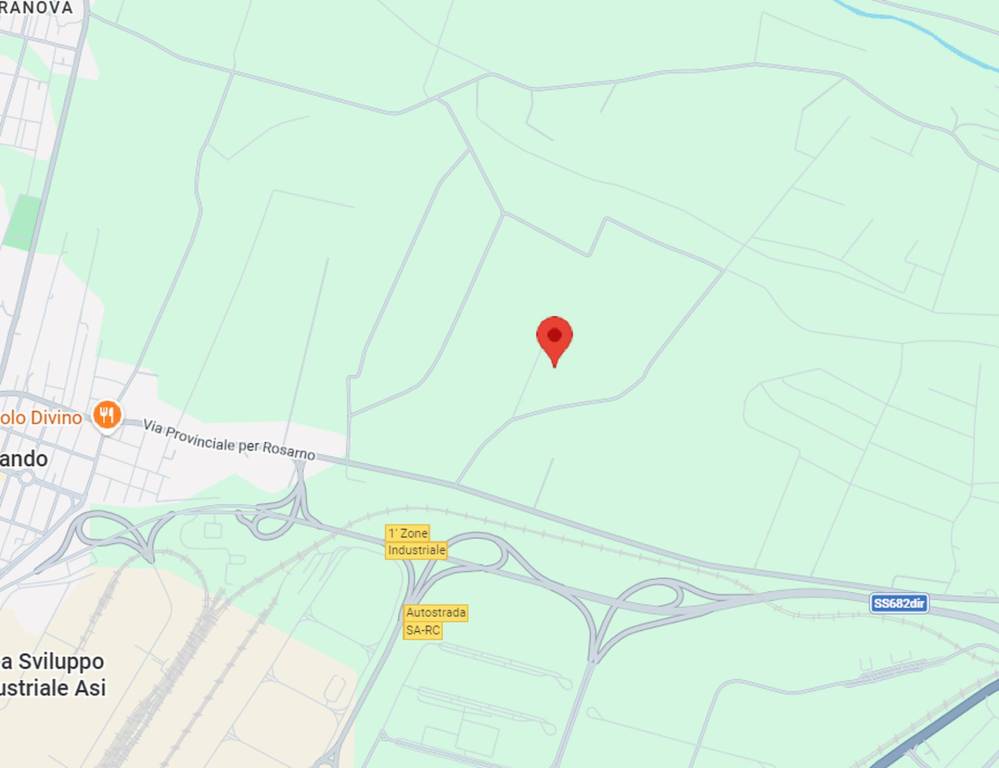 immagine annuncio 6 di 11