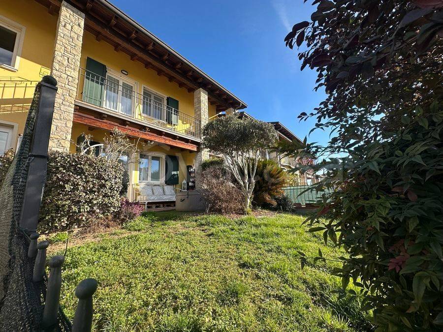 immagine annuncio 1 di 10