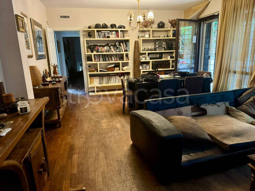 immagine annuncio 3 di 14