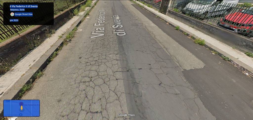 immagine annuncio 5 di 10