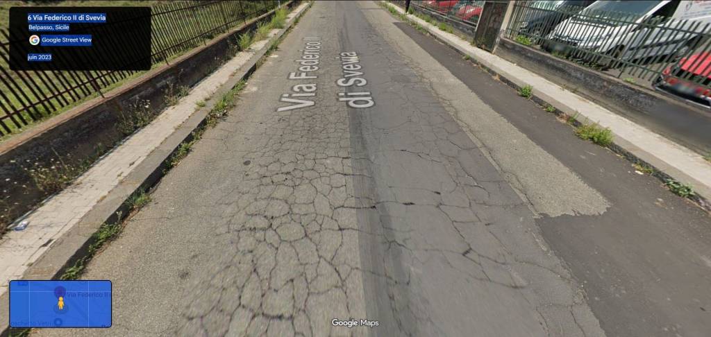 immagine annuncio 6 di 10