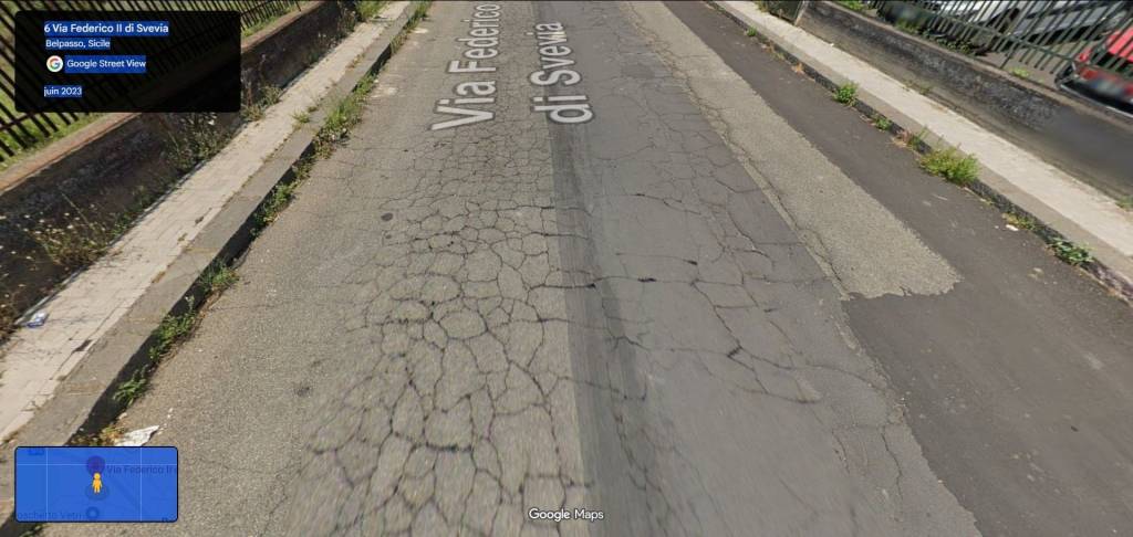 immagine annuncio 8 di 10