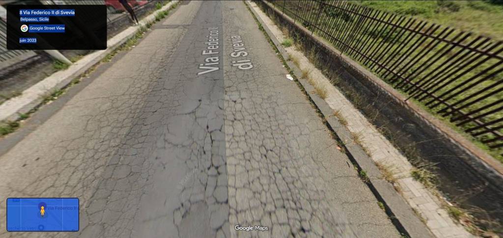 immagine annuncio 9 di 10