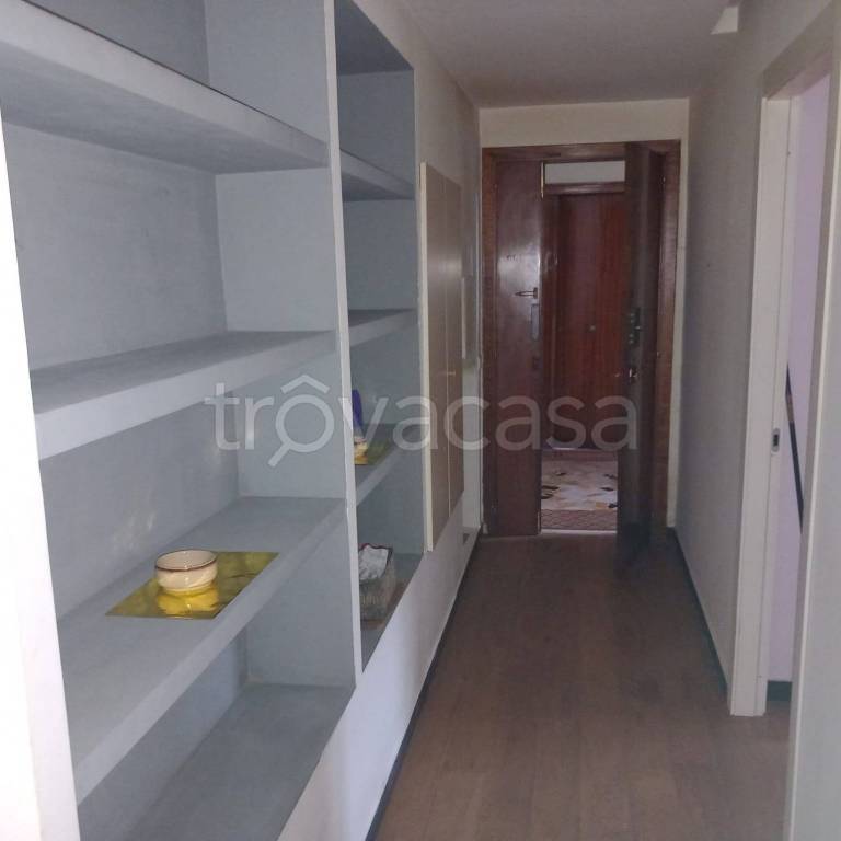 immagine annuncio 5 di 8