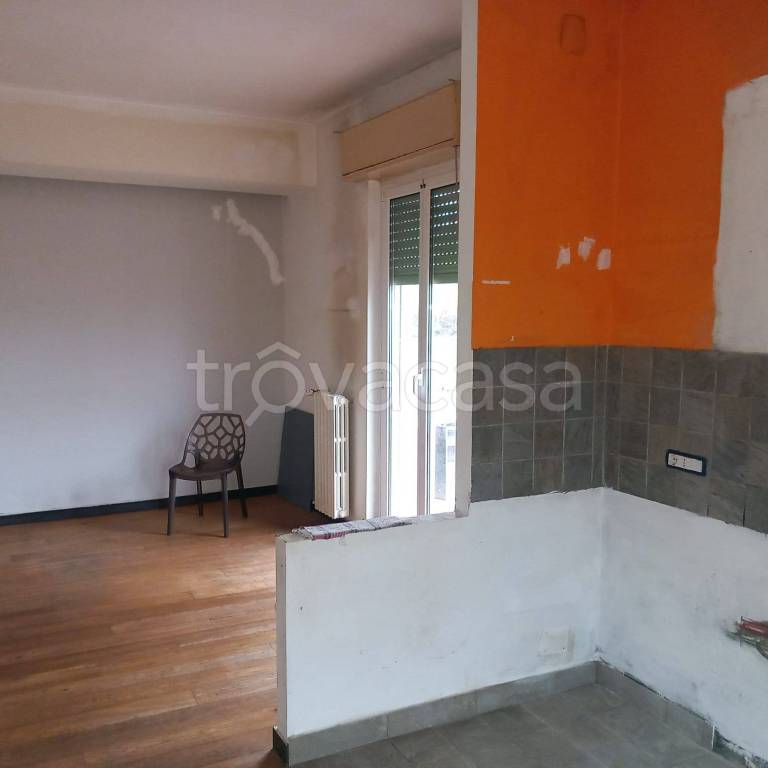 immagine annuncio 6 di 8