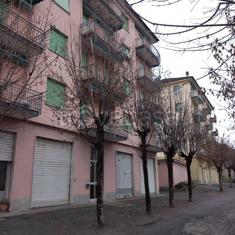 immagine annuncio 7 di 8