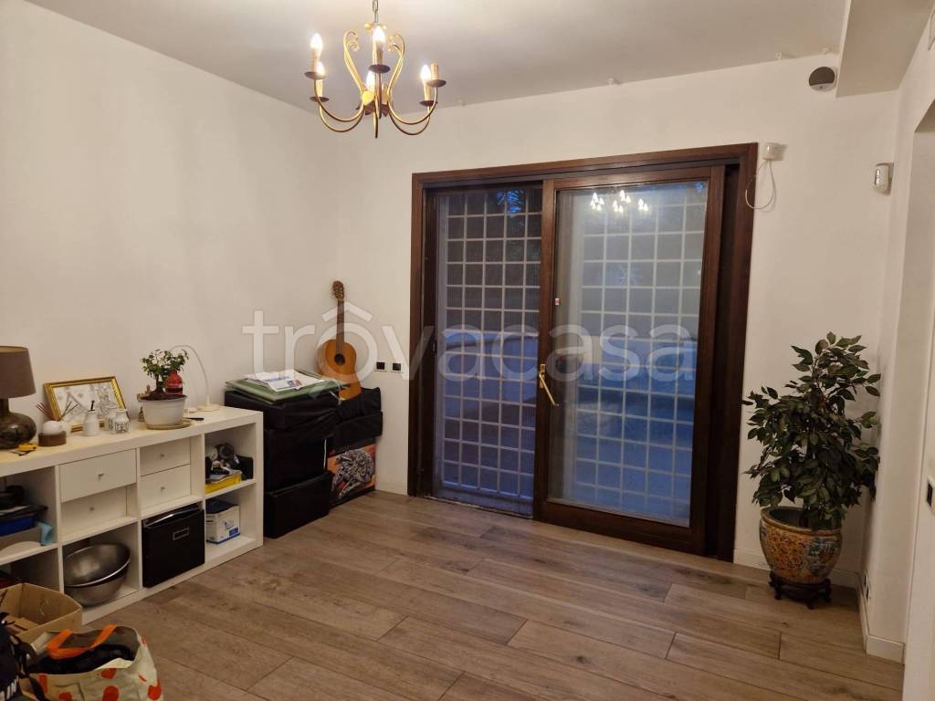 immagine annuncio 6 di 14